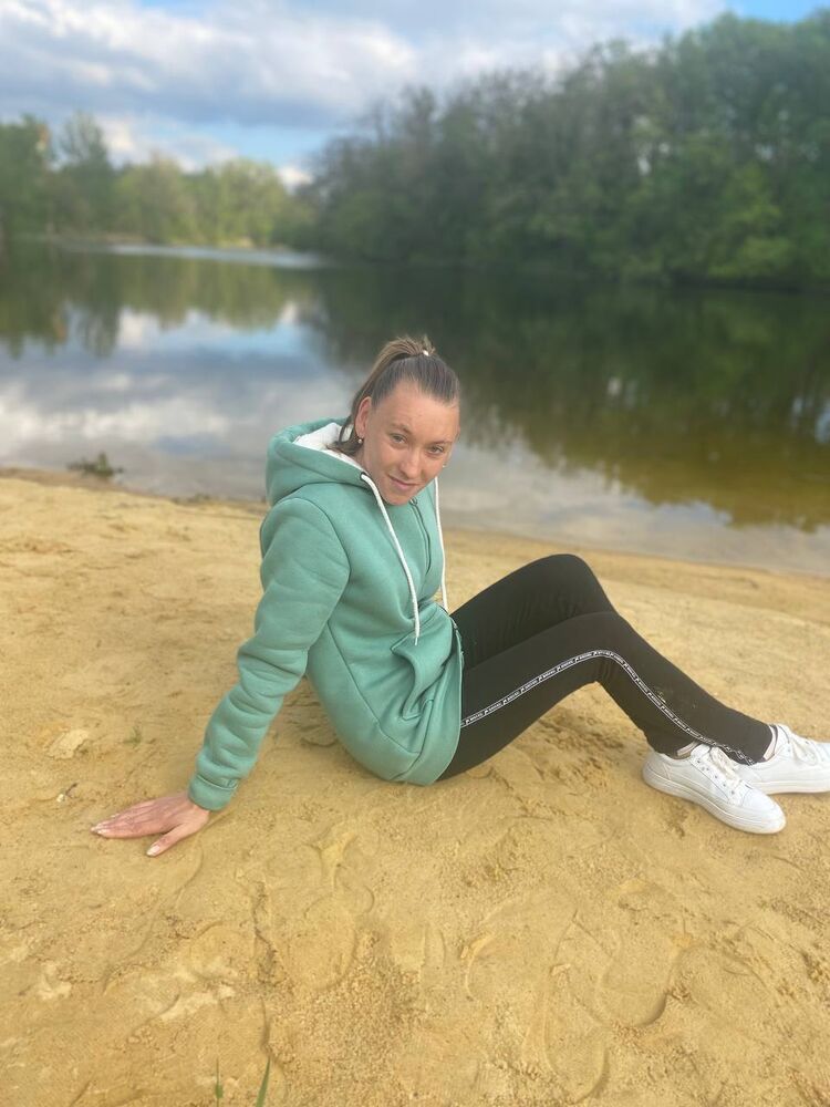  ,   , 35 ,   c 