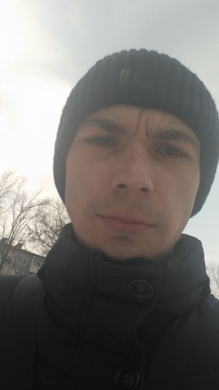 ���� 27954176 ������� ������, 33 ����, ���� ���������� � ��������