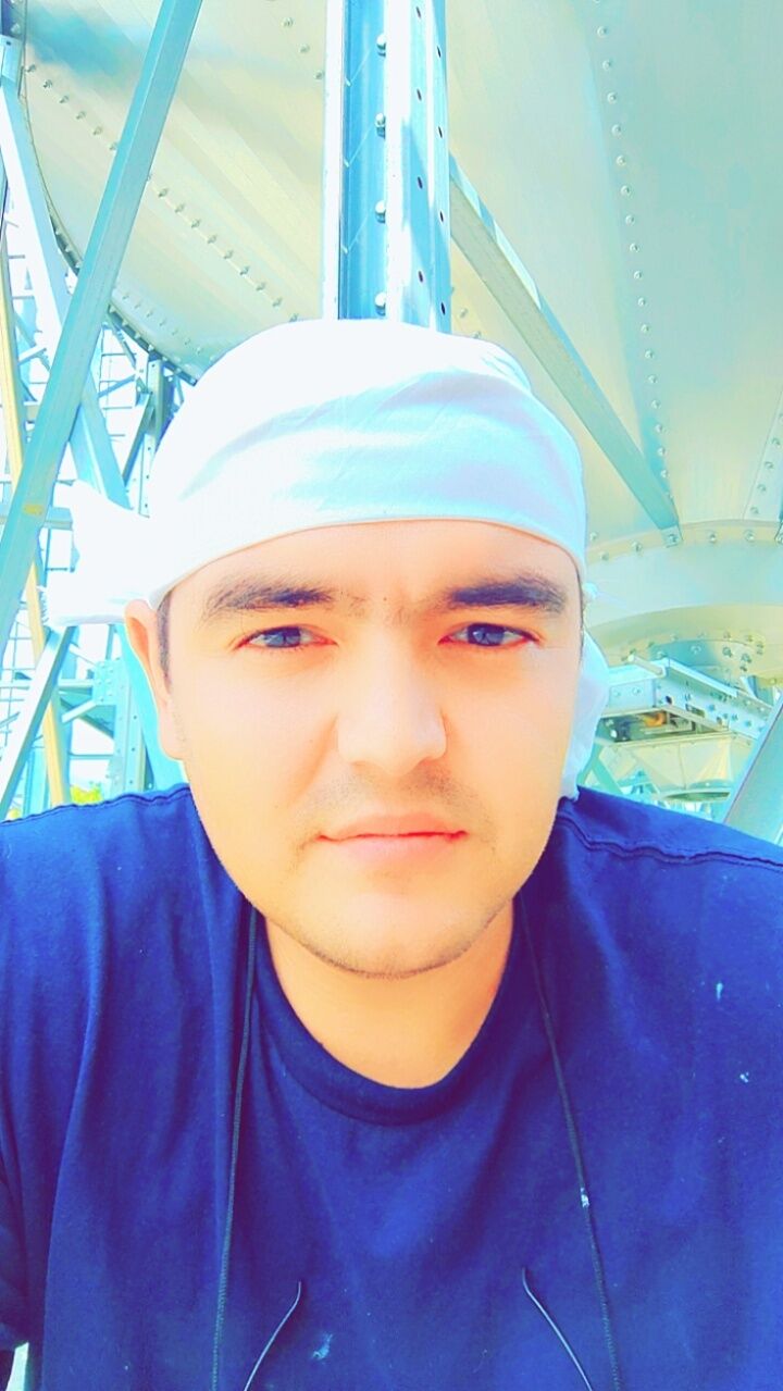  Brzezie,   Ali, 32 ,   ,   