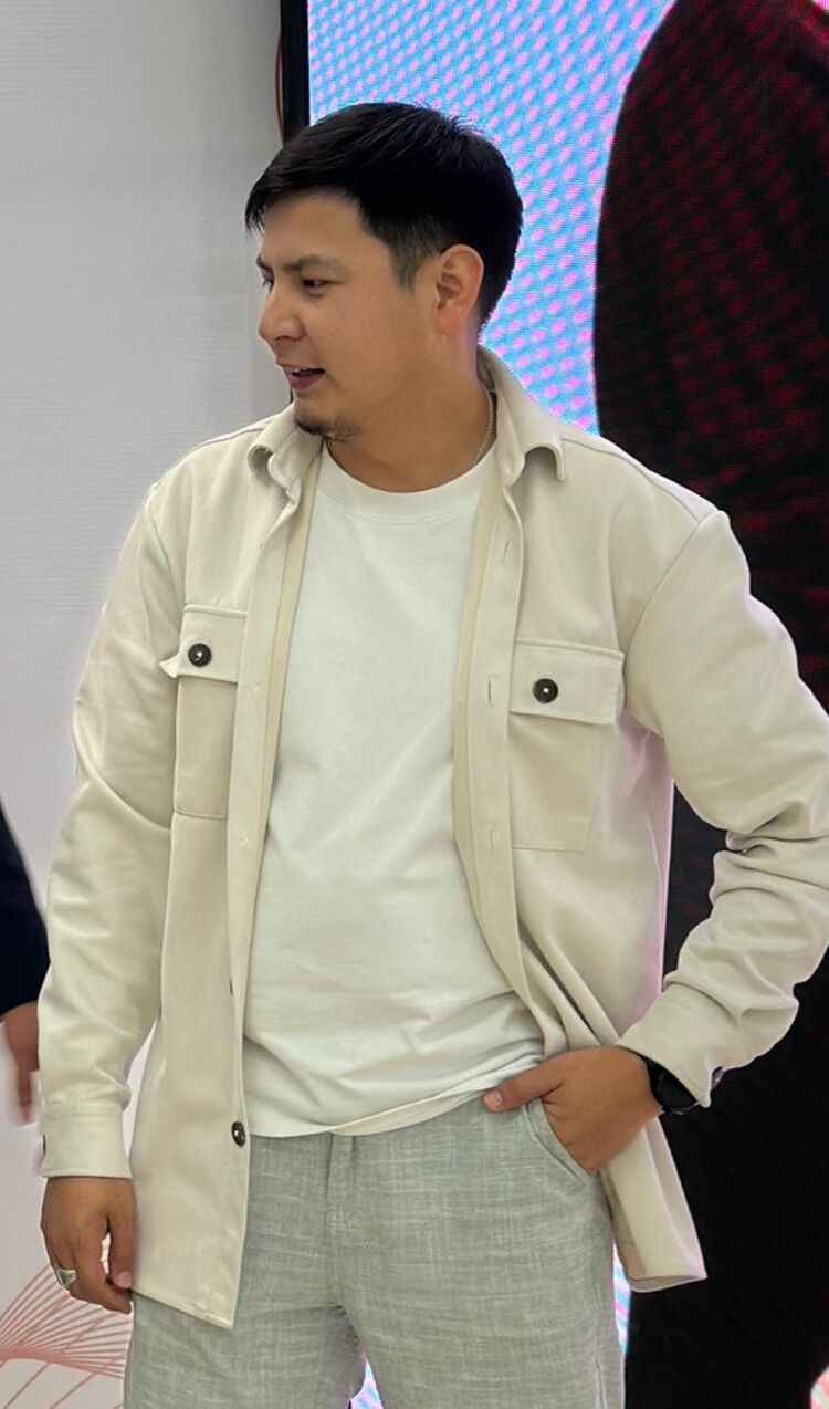 ���� 49923016 ������� ���, 31 ���, ���� ���������� � ������