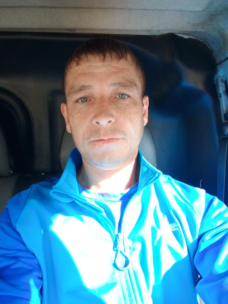 ���� 23460906 ������� ����, 41 ���, ���� ���������� � �������������