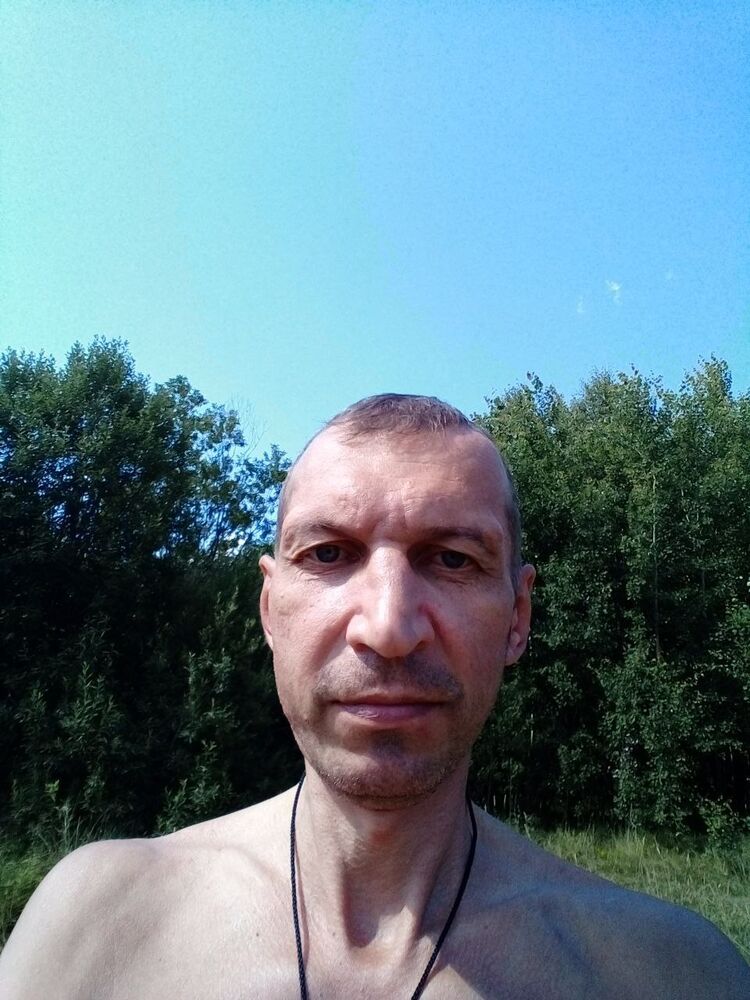  43475406  , 43 ,     