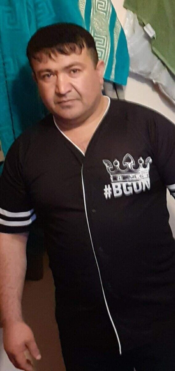 ���� 20495946 ������� ��������, 45 ���, ���� ���������� � ������