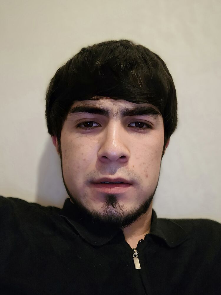 ���� 56172166 ����� �����, 21 ���, ���� ���������� � �������