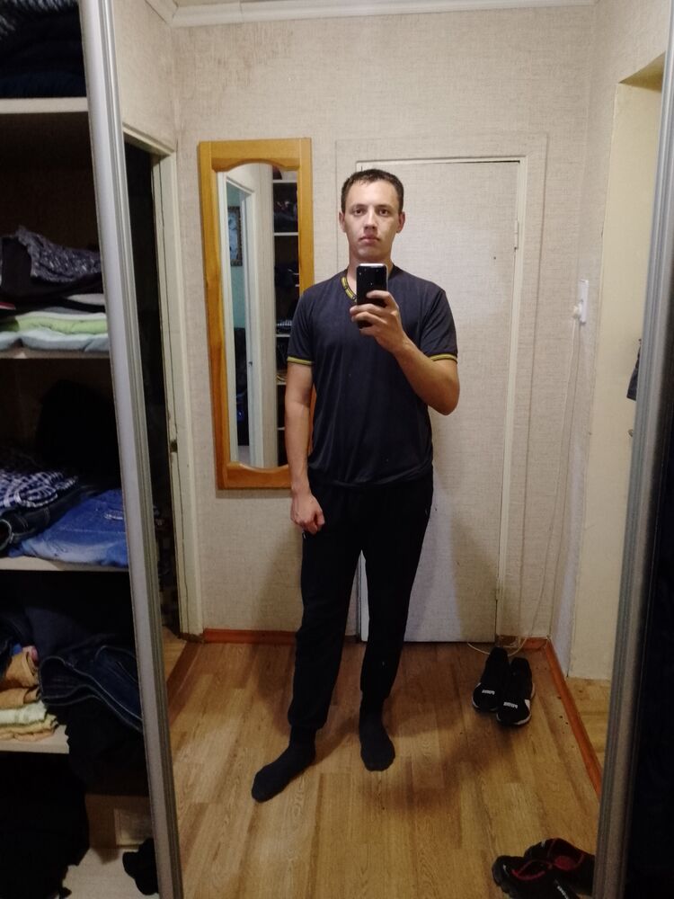 ���� 30585806 ������� ���������, 30 ���, ���� ���������� � ��������