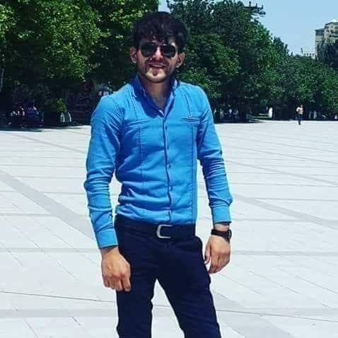  15213526  Samir, 38 ,    