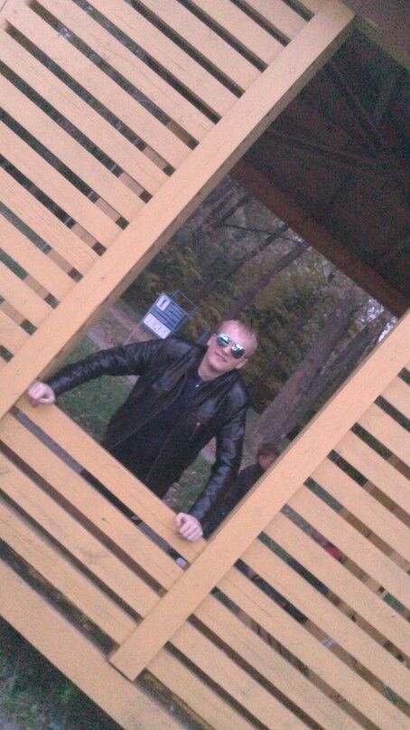 ���������� �����, ���� ������� ������, 33 ����, ������������ ��� ������