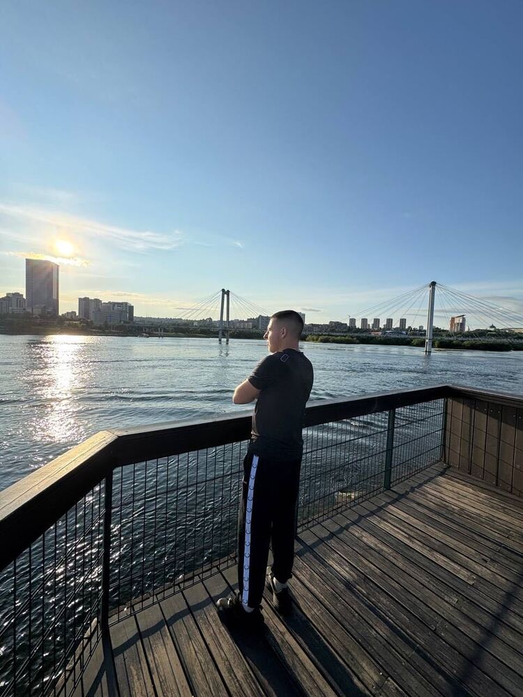 ���������� ����������, ���� ����� ������, 23 ����, ������������ 