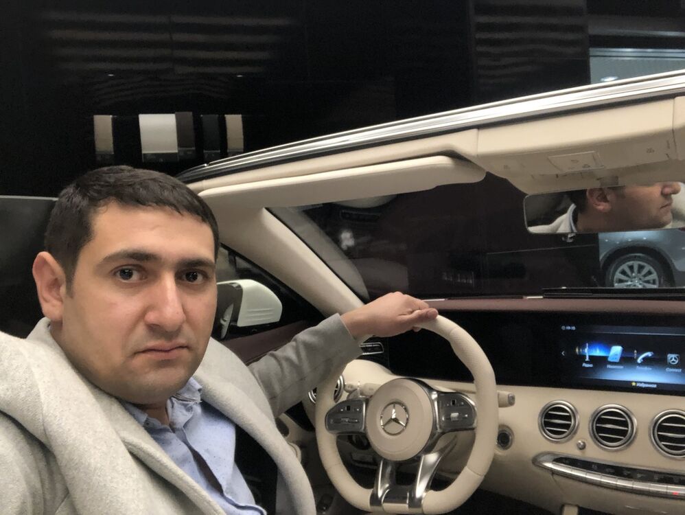 ���� 17637676 ������� �����, 33 ����, ���� ���������� � ������