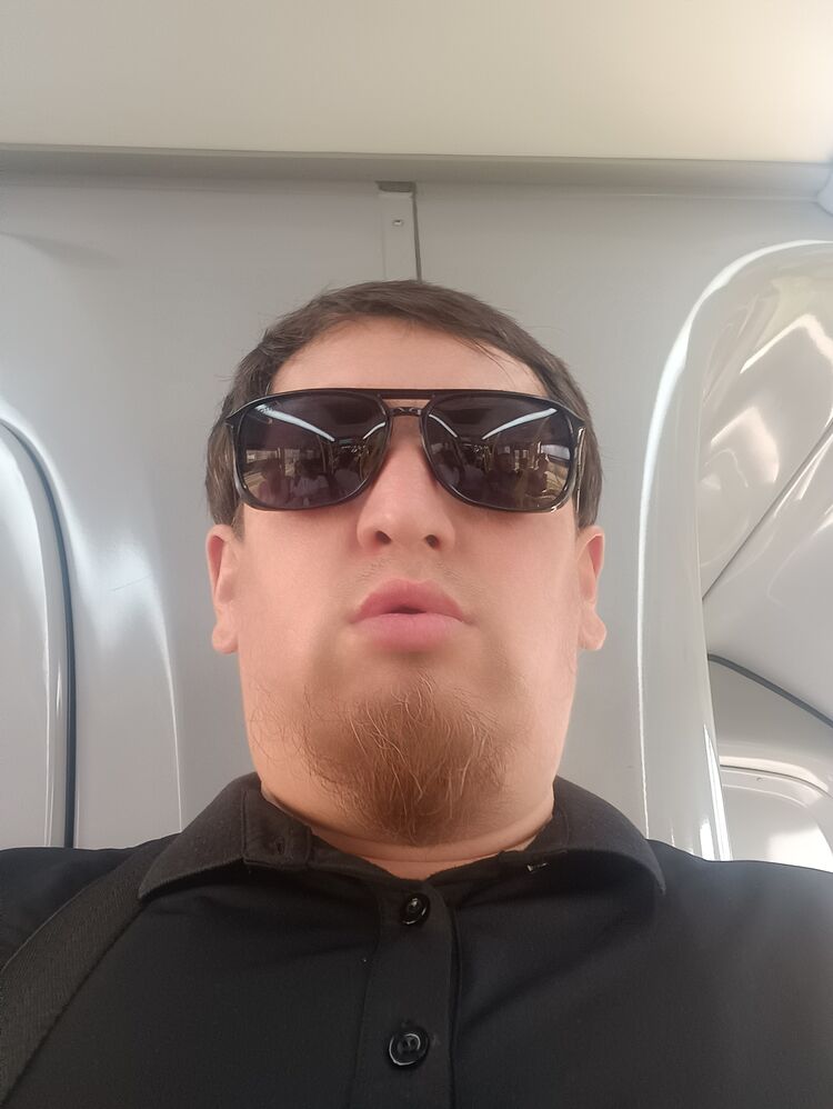 ���������� ������, ���� ������� ����� �����, 37 ���, ������������ ��� ������, ����� � ���������, c�������� ���������, ���������