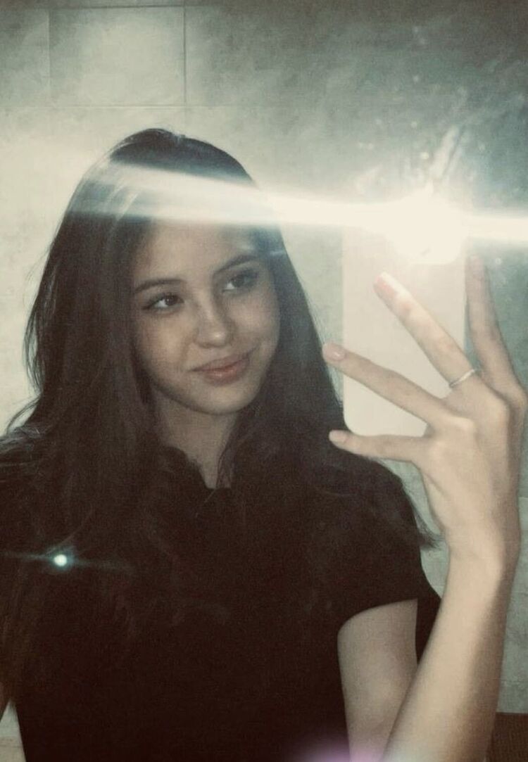 ���� 56379706 ������� ������, 30 ���, ���� ���������� � �������������