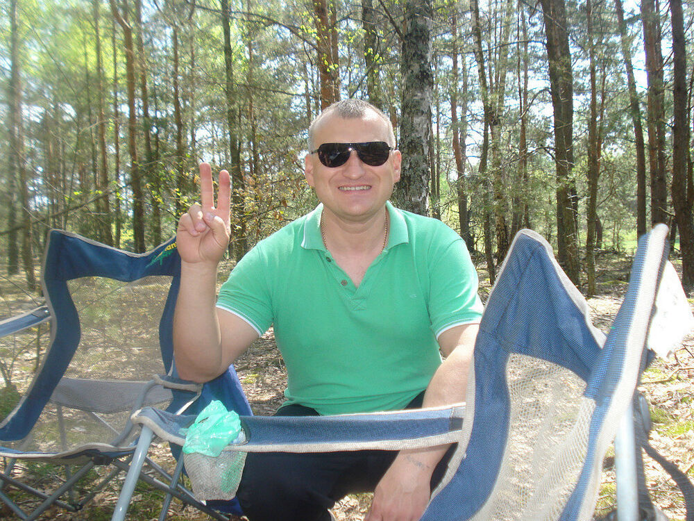 ���������� �������, ���� ������� ���������, 51 ���, ������������ ��� ������, ����� � ���������, c�������� ���������