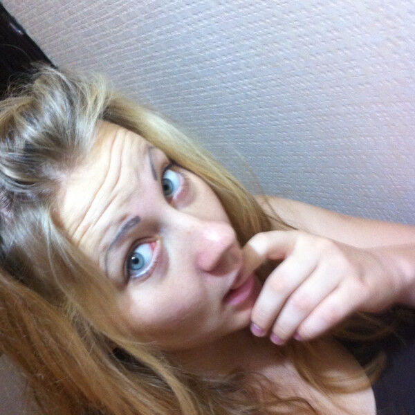 ���� 6852686 ������� ����, 30 ���, ���� ���������� � ������