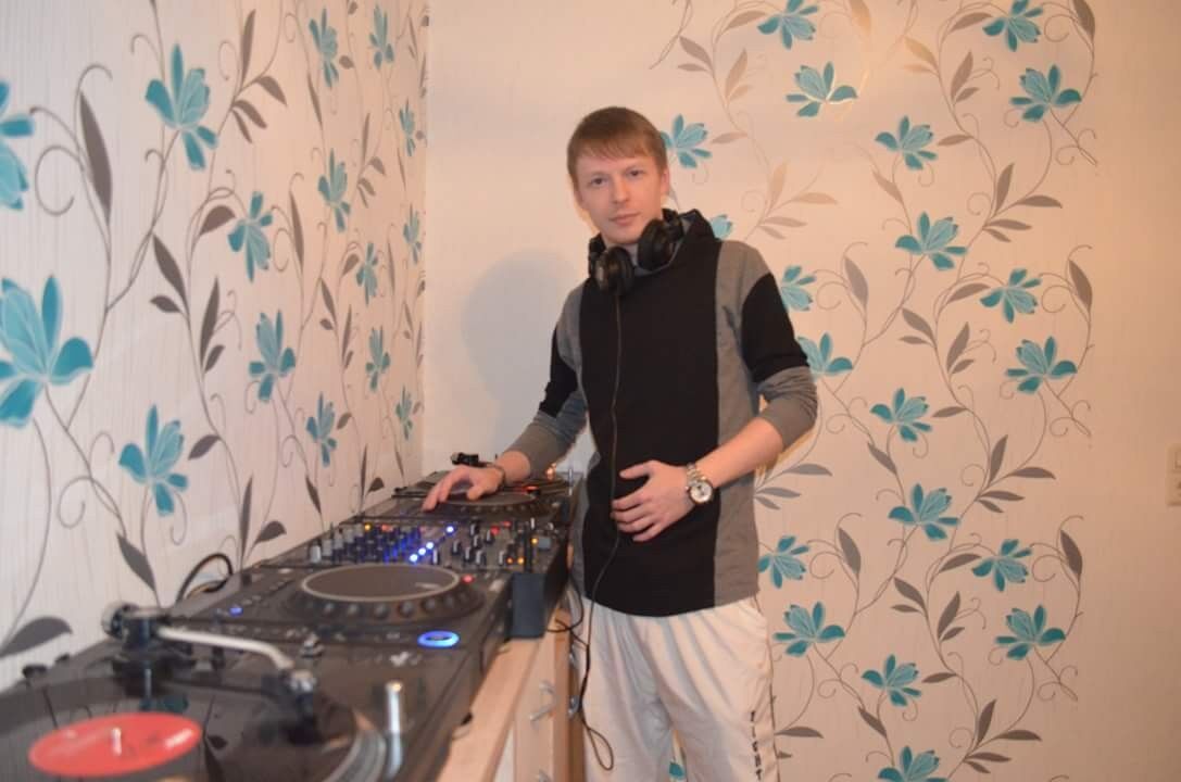  Leverkusen,   Alex, 39 ,   ,   , c 