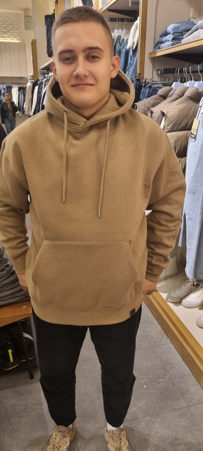 ���� 26044756 ����� ����, 22 ����, ���� ���������� � ���������