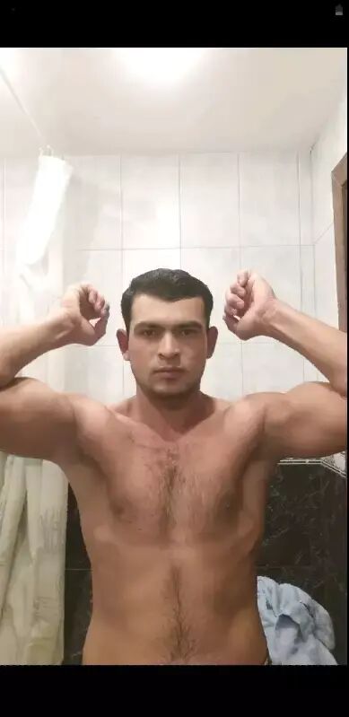  25398906  , 31 ,    