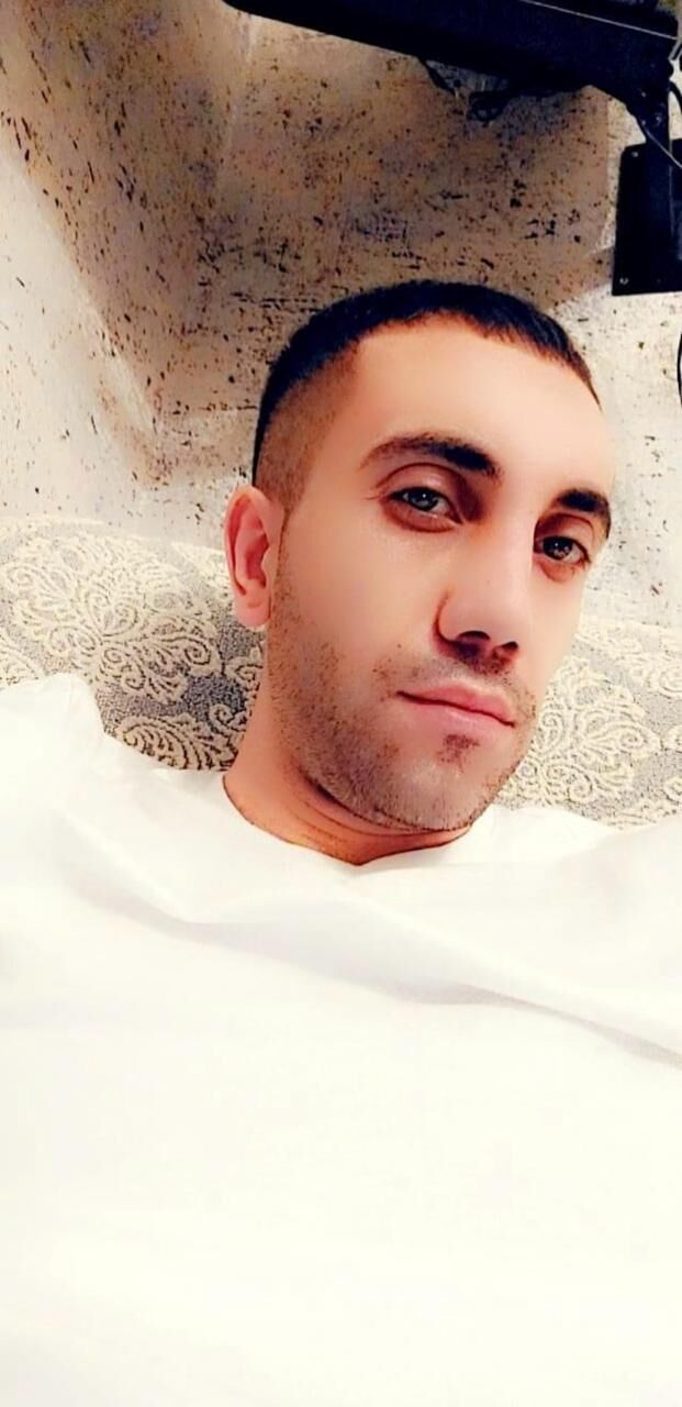 ���� 42743246 ������� ���, 33 ����, ���� ���������� � ����������