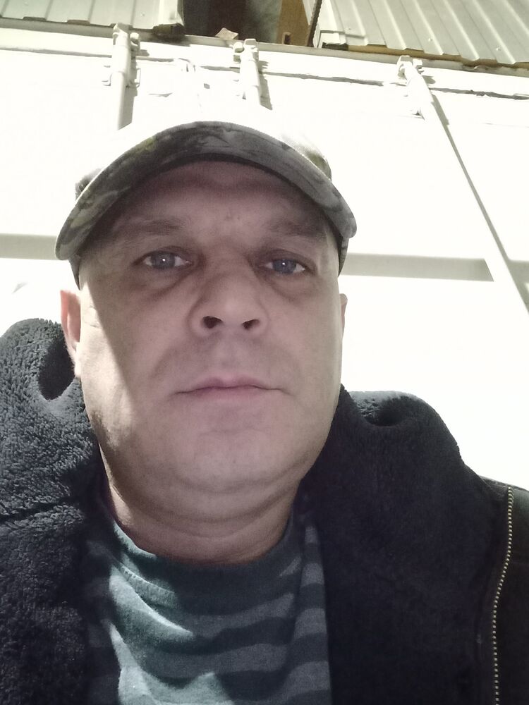 ���������� �����������, ���� ����� �����, 20 ���, ������������ 