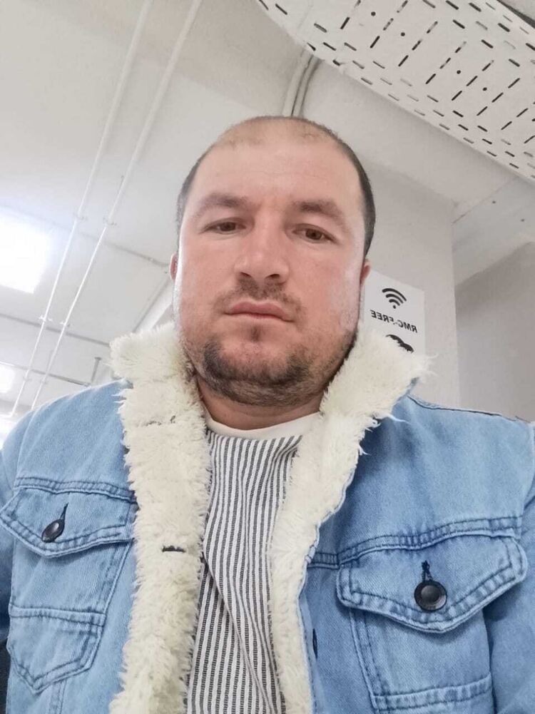 ���� 42391306 ������� ������, 31 ���, ���� ���������� � ����������