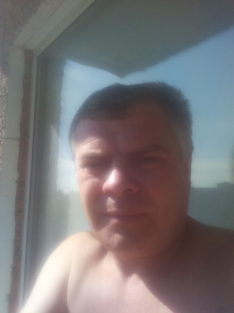  46229256  , 51 ,    
