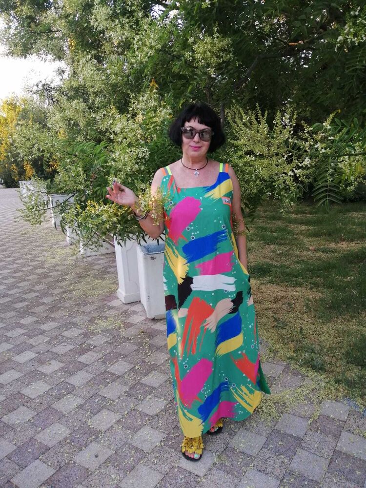  ,   , 54 ,   c 
