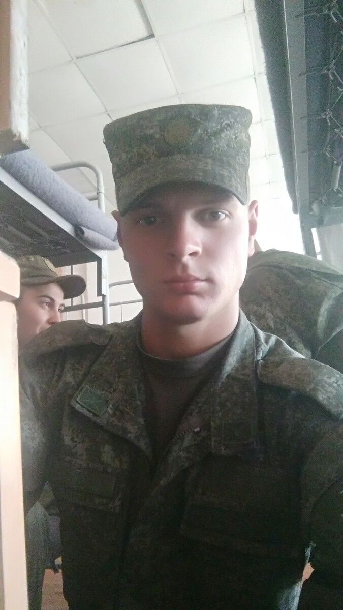  15358256  Dima, 28 ,    