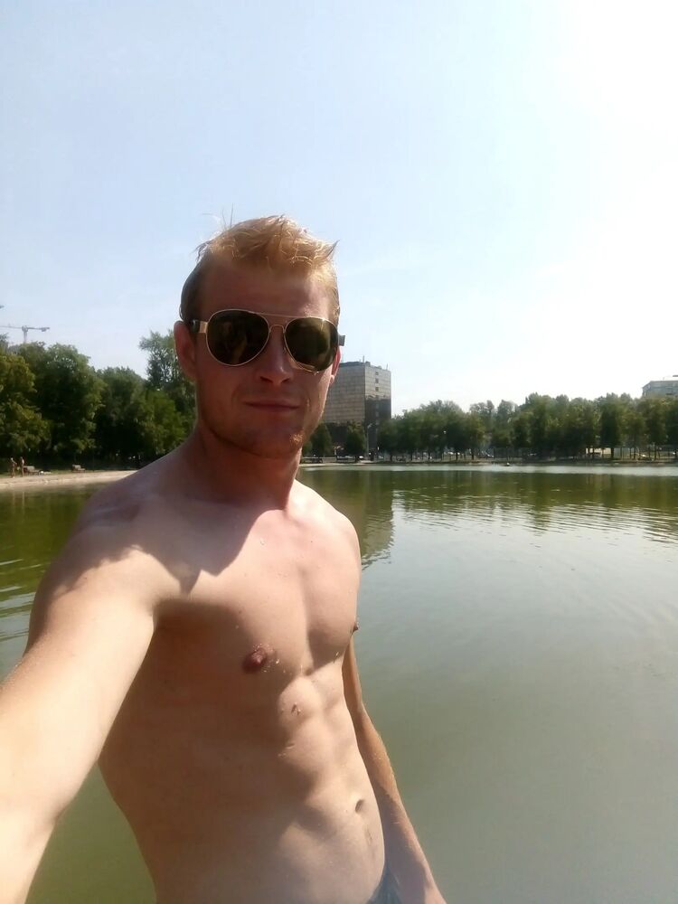 ���������� ������, ���� ������� ������, 28 ���, ������������ ��� ������, ����� � ���������