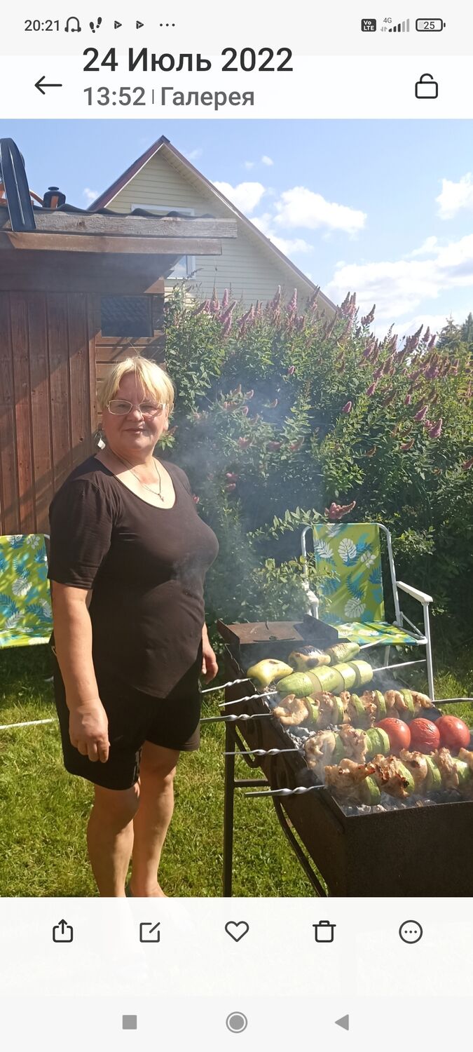 ���������� ������, ���� ������� �������, 62 ����, ������������ ��� ����� � ���������, c�������� ���������