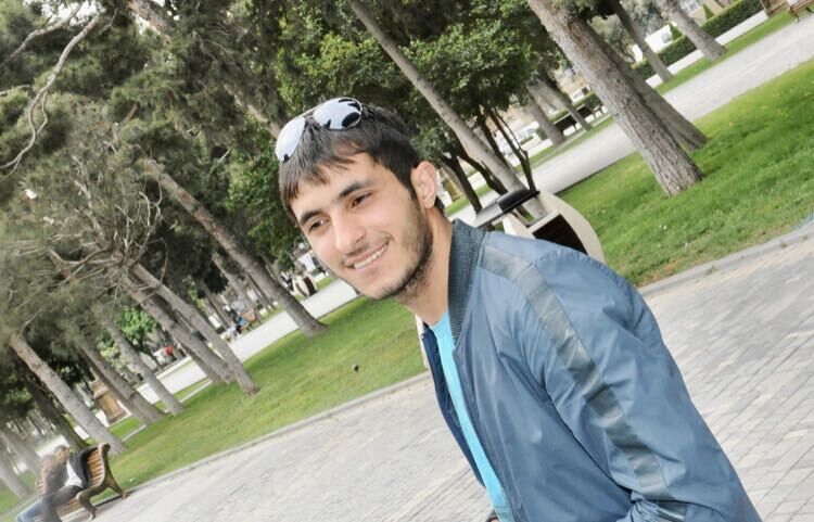 ���������� ���������, ���� ������� ������, 32 ����, ������������ ��� ������, ����� � ���������, c�������� ���������, ���������