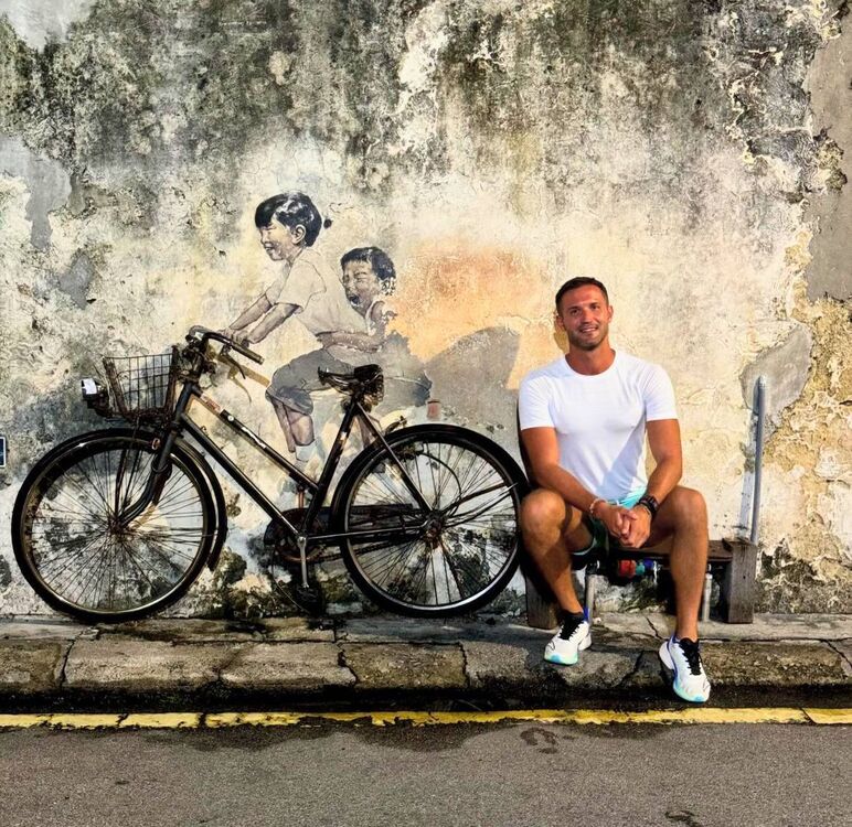 ���������� �����, ���� ������� ������, 35 ���, ������������ ��� ������, ����� � ���������, ���������