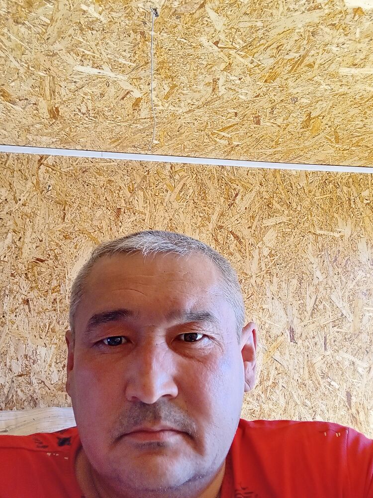 ���� 52622026 ������� ����, 49 ���, ���� ���������� � ������