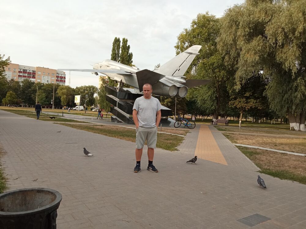 ���������� ������, ���� ������� ����, 35 ���, ������������ ��� ������, ����� � ���������, c�������� ���������, ���������