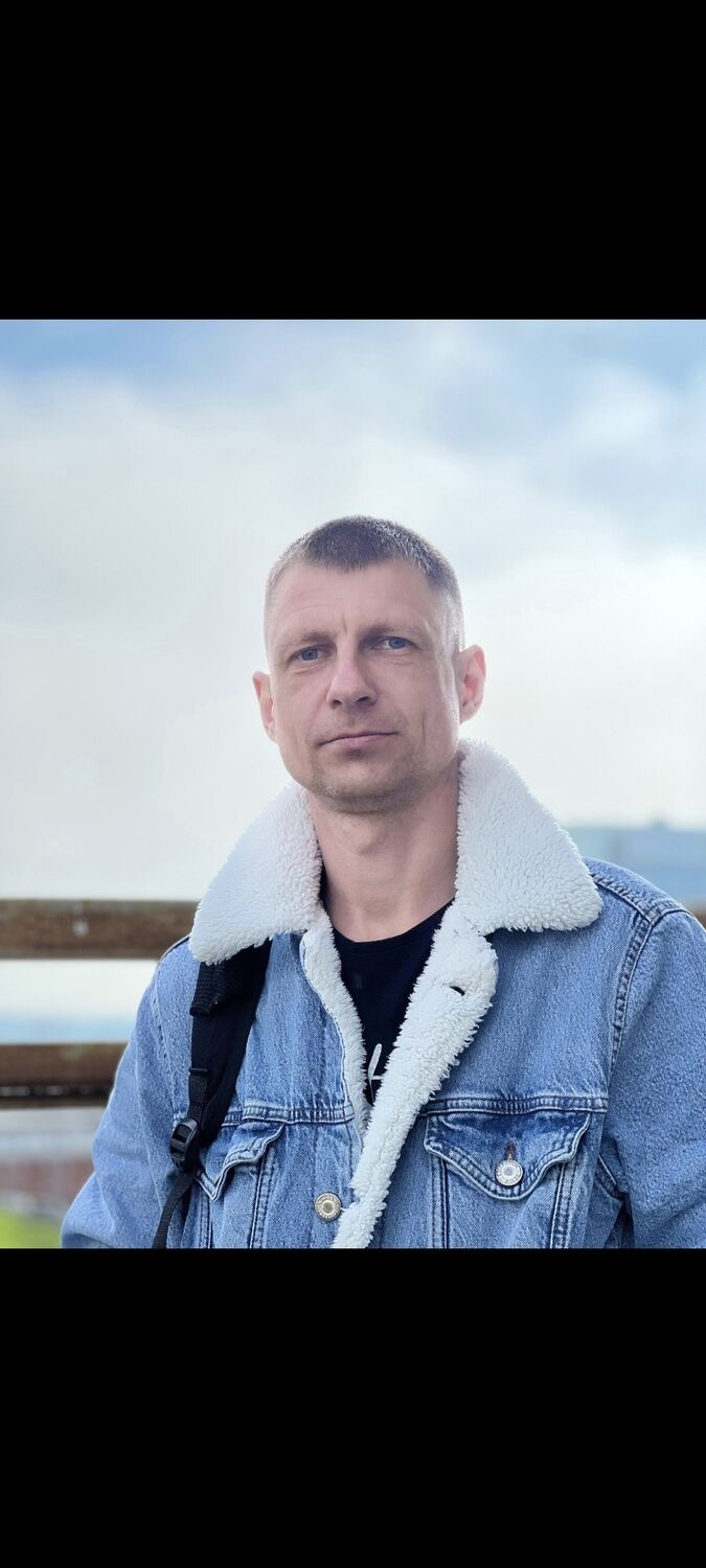 ���� 55838856 ������� �������, 37 ���, ���� ���������� � �������������