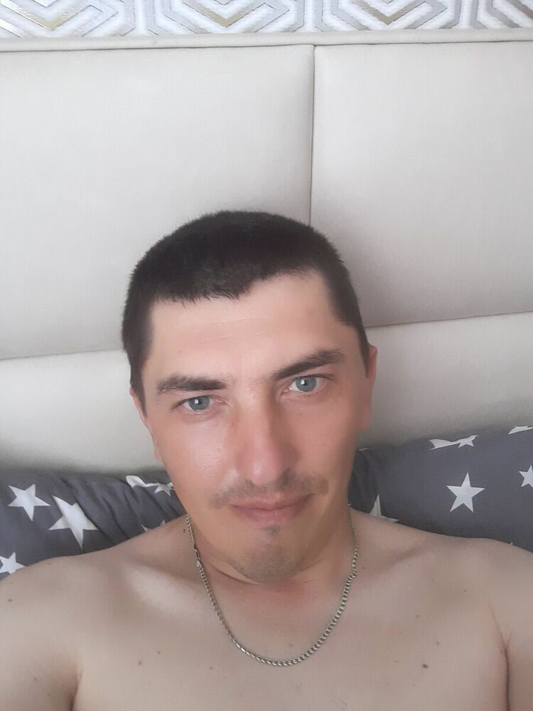  20249686  , 43 ,    
