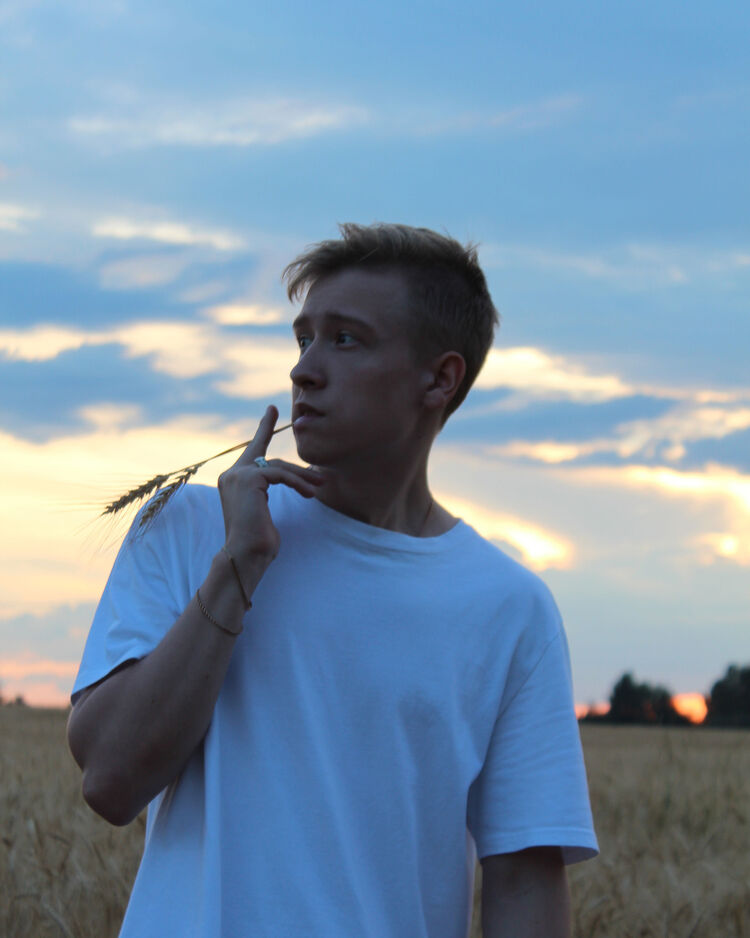 ���� 25900026 ����� �������, 24 ����, ���� ���������� � ������