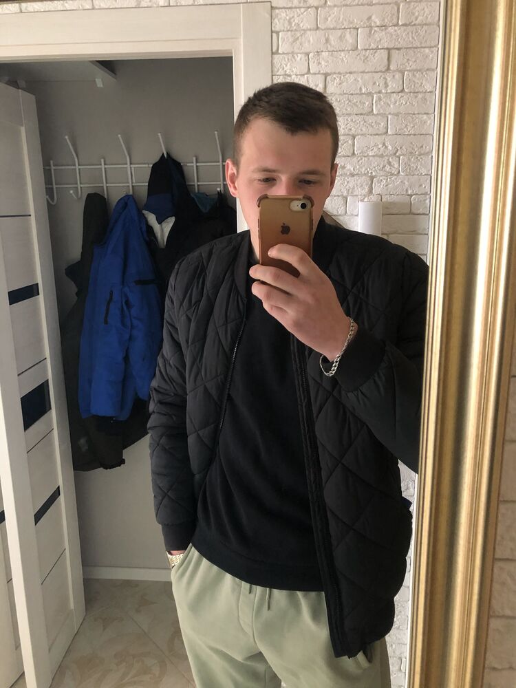 ���������� ������, ���� ����� ���������, 25 ���, ������������ ��� ������, ����� � ���������