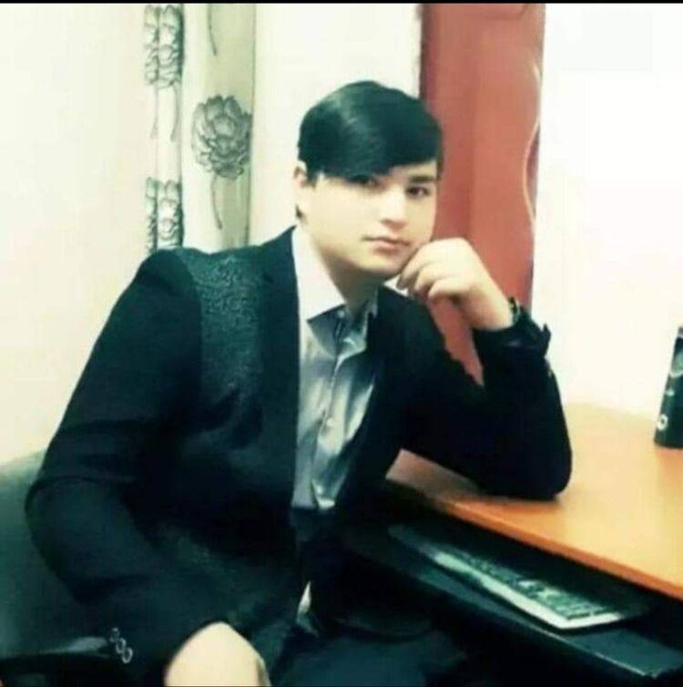  ,   , 25 ,   ,   