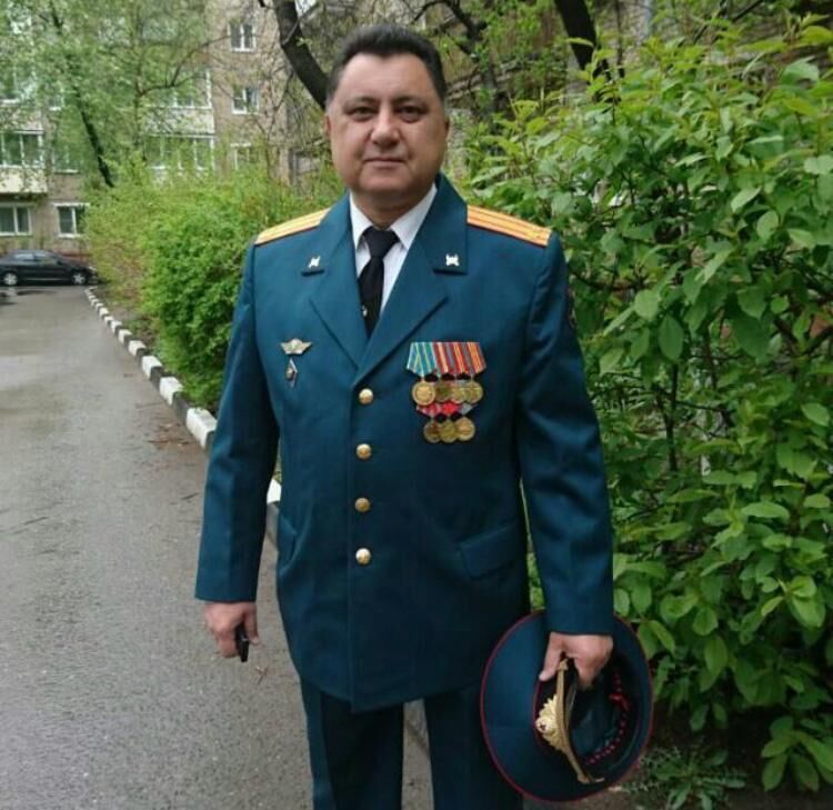 ���������� ������, ���� ������� ������, 63 ����, ������������ ��� ������, ����� � ���������, ���������