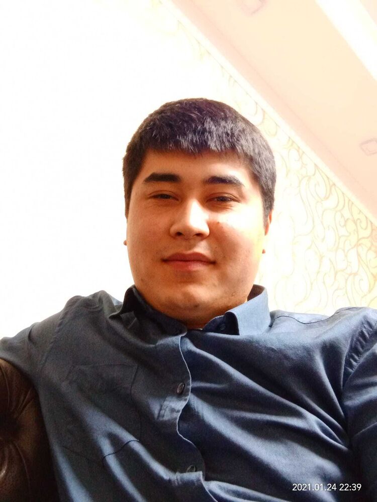 ���� 26677596 ������� �������, 30 ���, ���� ���������� � ������