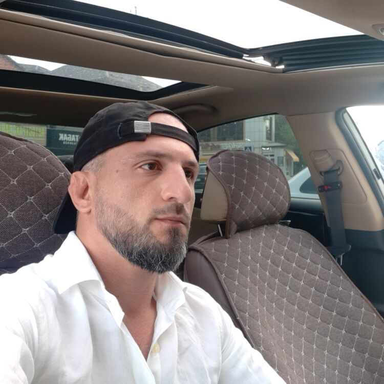  ,   , 36 ,   ,   