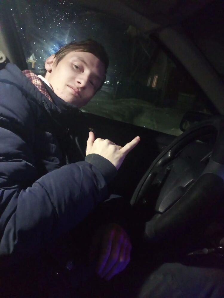  ,   , 22 ,   c 