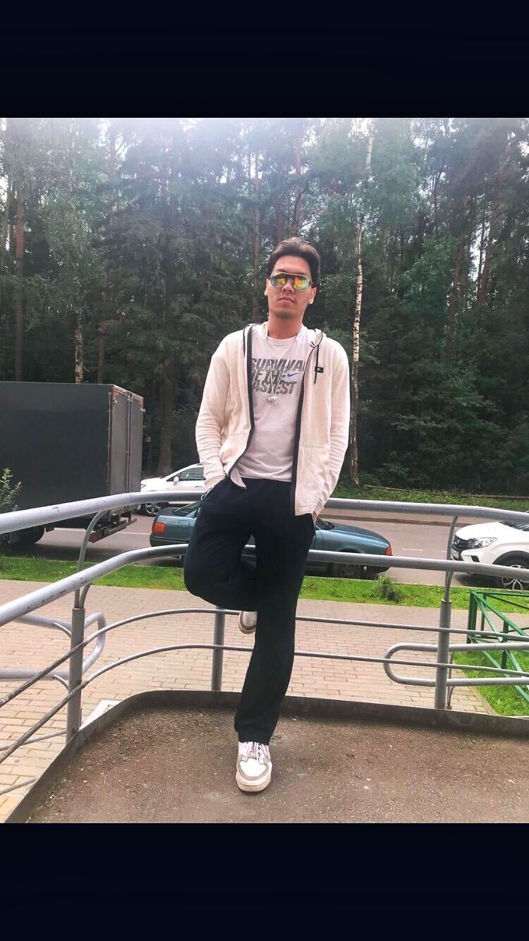  ,   Jacques, 27 ,   ,   