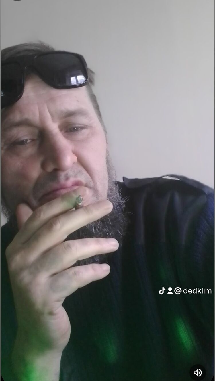  45511636  , 57 ,    