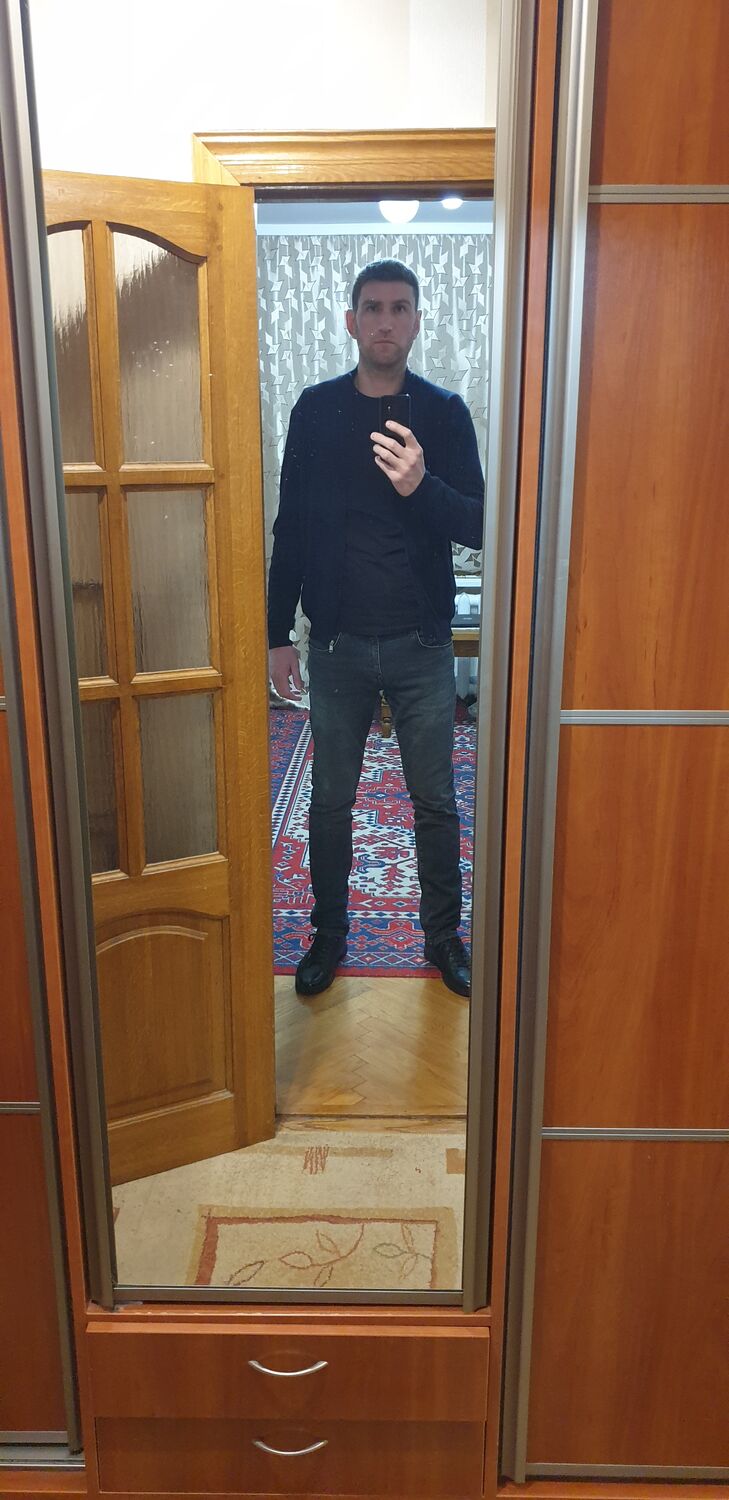  ,   , 36 ,     , c 