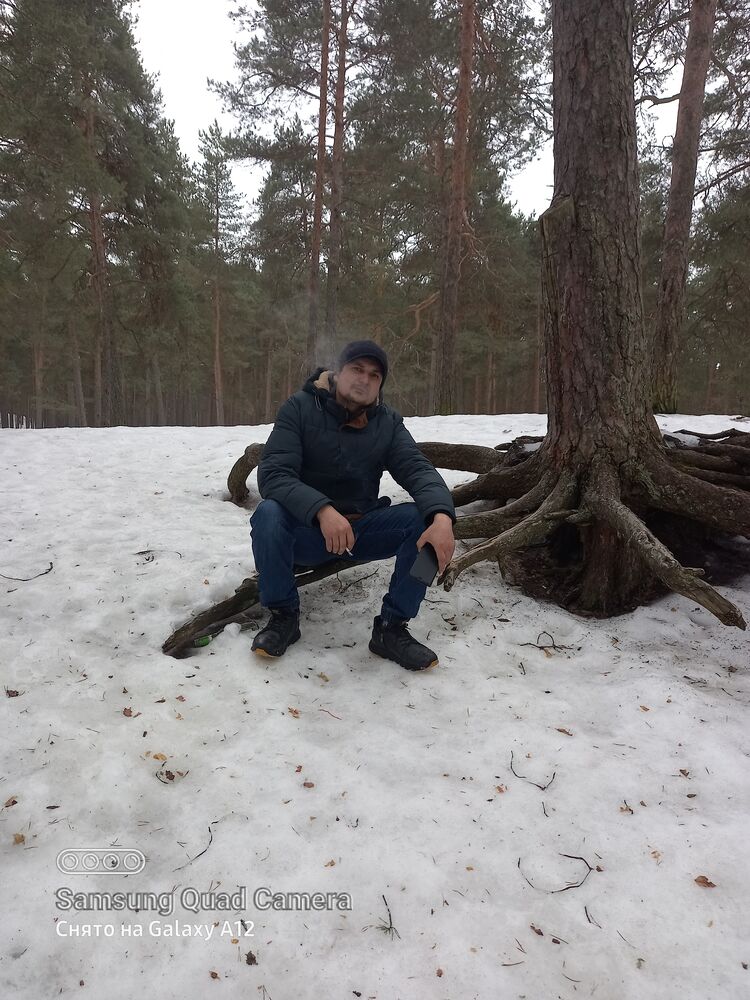 ���� 25445226 ������� ����, 40 ���, ���� ���������� � �����-����������