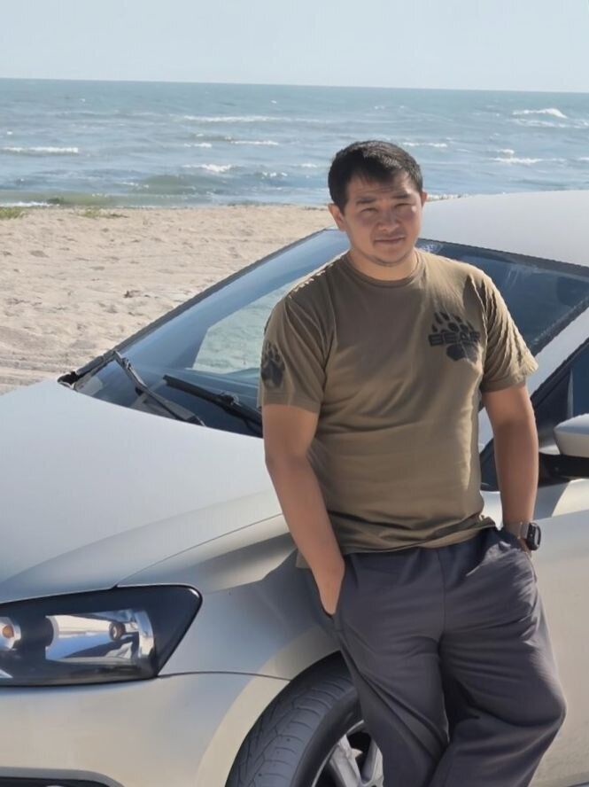 ���� 55594396 ������� �������, 34 ����, ���� ���������� � ����������