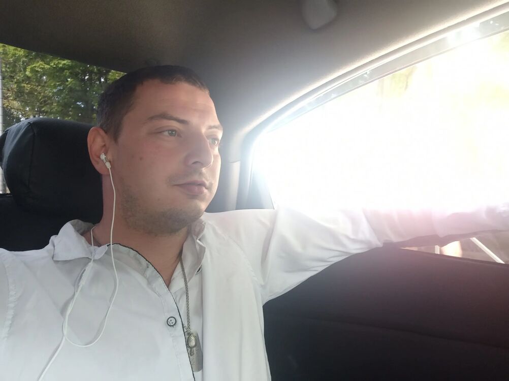 ���� 39599756 ������� ������, 32 ����, ���� ���������� � ������