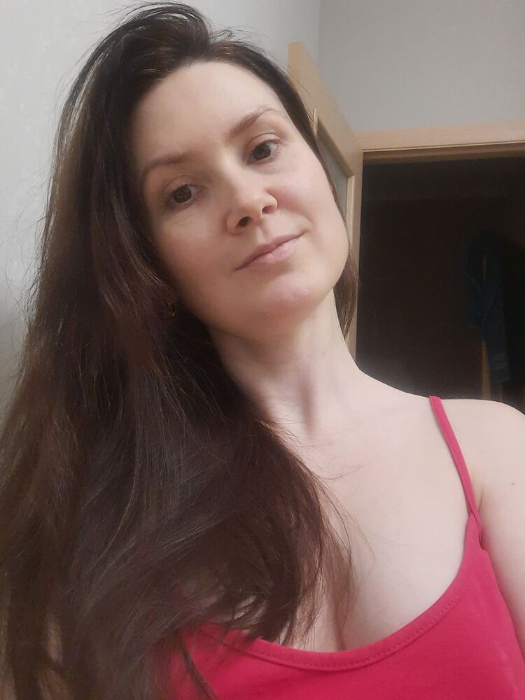  48618776  , 36 ,    