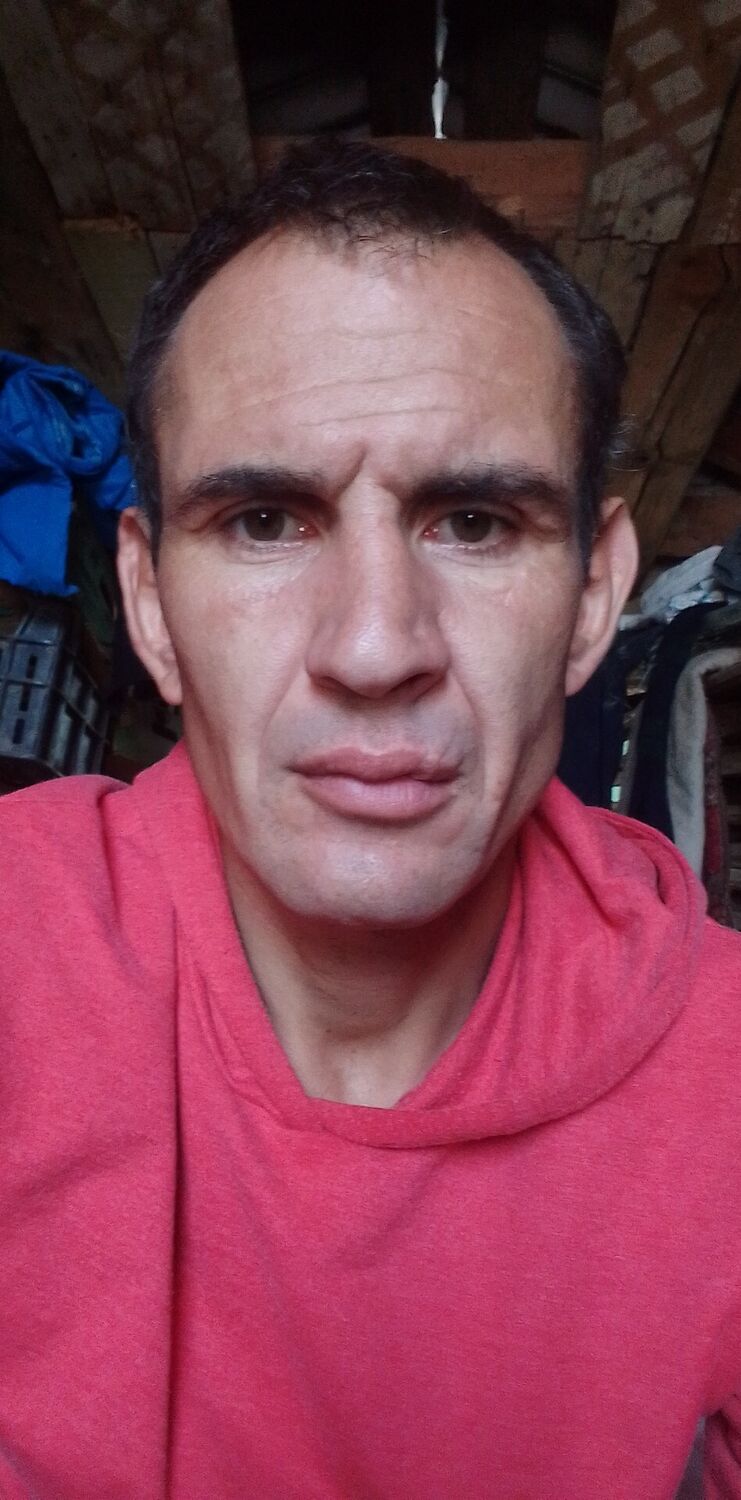  38512416  , 40 ,    