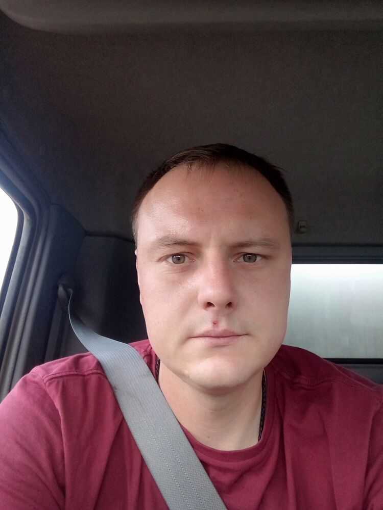  ,   , 38 ,   c 